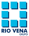 RIO VENA